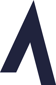 Asymmetric Capital Partners