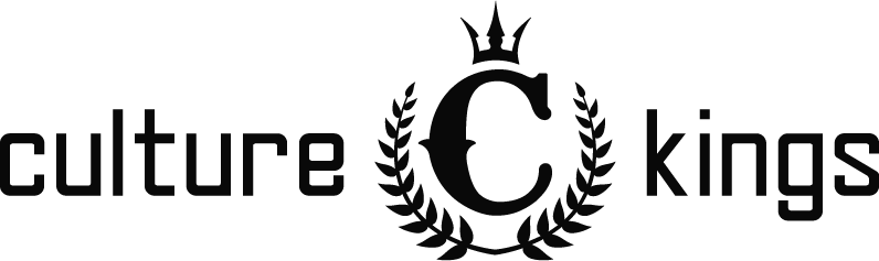 Culture Kings x Copley Playbook: 2&times; CTR, +50% ROAS, Lower CPCs