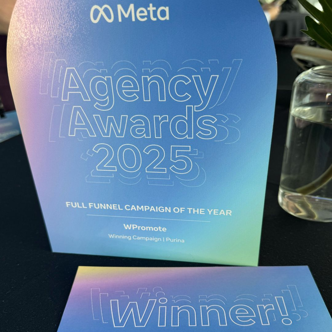 7 DTC Agencies Every CMO Needs on Their Radar In 2026